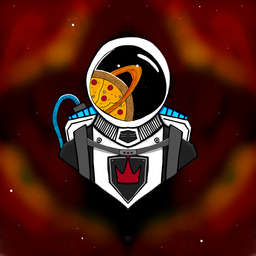 Pizza Bot avatar