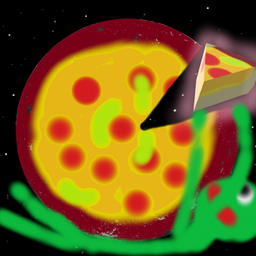 pizzachain avatar