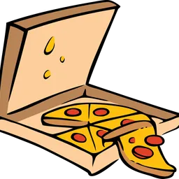 pizzaexpress avatar