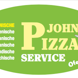 pizzajohn avatar