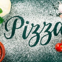 Pizzeria avatar