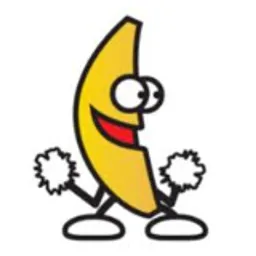 pjau avatar