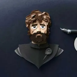 ∆sgardian™ avatar
