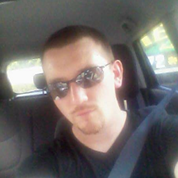 PJ Cornell avatar