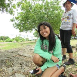 Peejeeyyy avatar