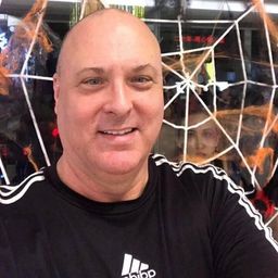 PJ Entrepreneur avatar