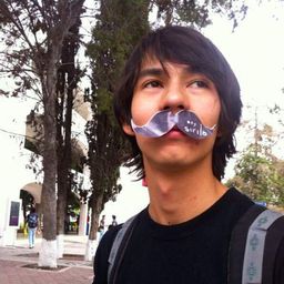 FerY avatar