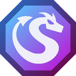 pkm-token avatar