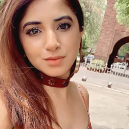 pkumar1982 avatar