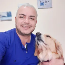 &PKZD🐕🐱