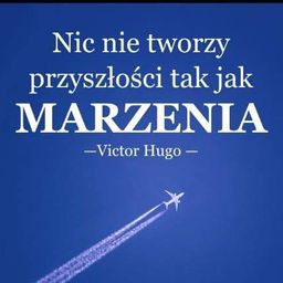 Piotr Łabiak avatar