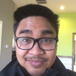 pladozero avatar