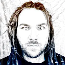 plaeground avatar