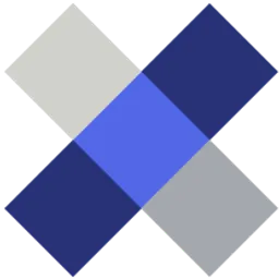plaid avatar