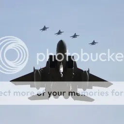 Planespotter avatar