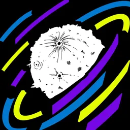 Planeta Rium avatar