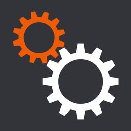 Planetauto avatar