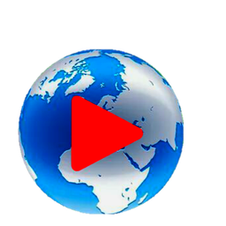 Planet Point  avatar