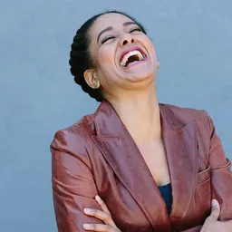Raquel Herring avatar