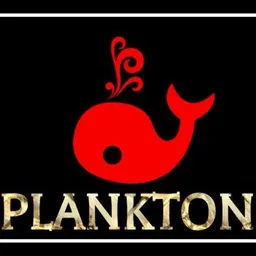 Plankton Token avatar