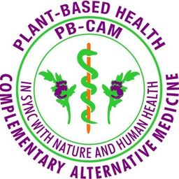 Plant Based Health avatar