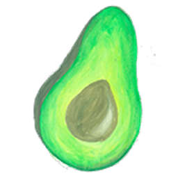 Plant Lovers avatar