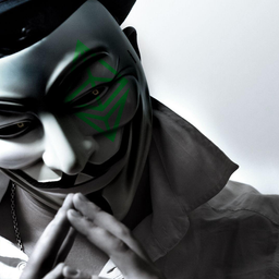 Plasm0_hacker avatar