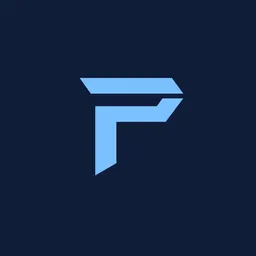 platforms avatar