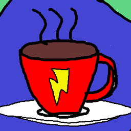 Platinfalke avatar