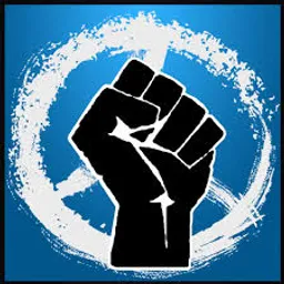 Platomaniac avatar