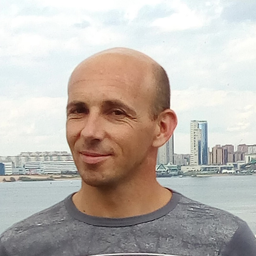 platonplatov avatar