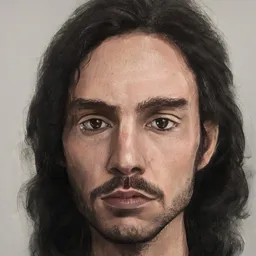 Platuro avatar