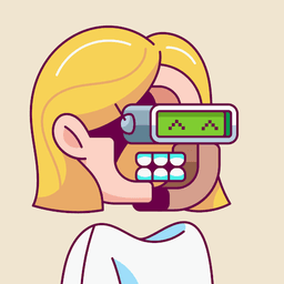 Plavookac avatar