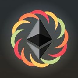 T>B>L avatar
