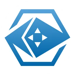 PlayToEarn avatar
