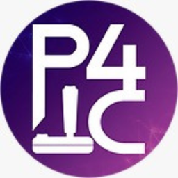 Play4Change  avatar