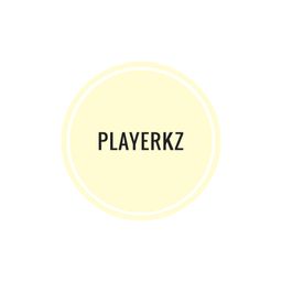 playerkz avatar