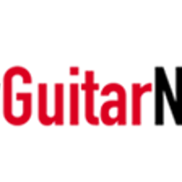 Play Guitar Notes