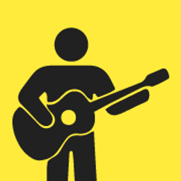 playingforchange avatar