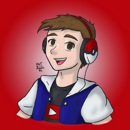 playloud avatar
