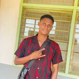 playmaker1 avatar