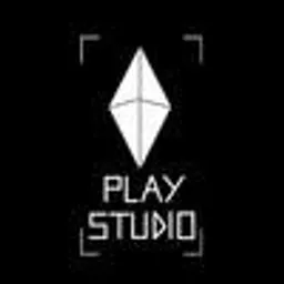 playstudio avatar