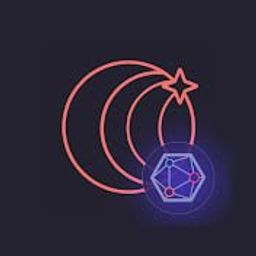 Coin App Traveler avatar