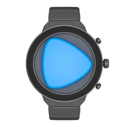 PlayWatch