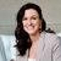 pledi avatar