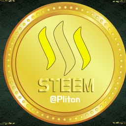 Pliton avatar