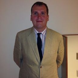 pliutkus avatar
