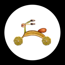 plumubble avatar
