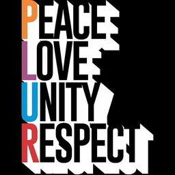 PLUR avatar