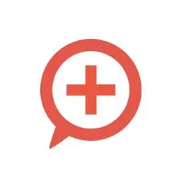 PlusCoin avatar